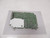 HP HEWLETT PACKARD A-3243-53 08590-60356 PROCESSOR BOARD T93941