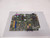 HP, Hewlett Packard A-3243-53, 08590-60356 Processor Board T93941 For Sale
