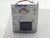 POWER-ONE HB15-1.5-A LINEAR POWER SUPPLY T93811