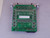 FE NP3F-YCDW1 11-01/11007814 YCD-D SLAVE I/O BOARD T94837