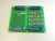 Tong-Il E371-03600 Operating Board T95334 For Sale