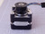 LIN ENGINEERING 417-11-09-01 STEP MOTOR 0.8 A T94840 LIN ENGINEERING 417-11-09-01 STEP MOTOR 0.8 A T94840