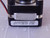 LIN ENGINEERING 417-11-09-01 STEP MOTOR 0.8 A T94840 LIN ENGINEERING 417-11-09-01 STEP MOTOR 0.8 A T94840
