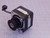 Lin Engineering 417-11-09-01 Step Motor 0.8 A T94840 For Sale Lin Engineering 417-11-09-01 Step Motor 0.8 A T94840 For Sale