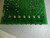 B42-72066 8712 CIRCUIT BOARD T95392