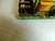 B42-72066 8712 CIRCUIT BOARD T95392