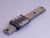 THK RSH9WZM, 1B009 Bearing w/ 5 In Rail T95233 For Sale