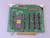 TEKTRONIX 670 5849-00 K-6360-02 CIRCUIT BOARD T95651 TEKTRONIX 670 5849-00 K-6360-02 CIRCUIT BOARD T95651