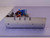 49791 POWER SUPPLY BOARD T95859