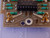 TEKTRONIX 670-5839-00 KB-6350-01 CIRCUIT BOARD T95652