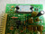 COPAL ELECTRONICS CX-394-01 54UA TD-T13V CIRCUIT BOARD T95396 COPAL ELECTRONICS CX-394-01 54UA TD-T13V CIRCUIT BOARD T95396