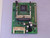 ZEBRA TECHNOLOGIES 33031-100 WIRELESS CARD BOARD T95863