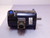 COMPUMOTOR CP*KS-230 94101100165 STEPPER MOTOR T94987