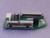 ZEBRA TECHNOLOGIES 31525 BZ31198 CIRCUIT BOARD T95865