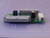 ZEBRA TECHNOLOGIES 31525 BZ31198 CIRCUIT BOARD T95865