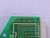 ZEBRA TECHNOLOGIES 31525 BZ31198 CIRCUIT BOARD T95865