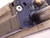 LOT OF 2 THK SSR15 BEARINGS W/ 68 IN RAIL T95431