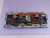 MUT ROFIN SINAR 2109001C 240100.01/02 210900.01/05 CIRCUIT BOARD T95901