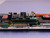 MUT ROFIN SINAR 2109001C 240100.01/02 210900.01/05 CIRCUIT BOARD T95901