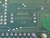 MUT ROFIN SINAR 2109001C 240100.01/02 210900.01/05 CIRCUIT BOARD T95901