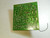PBG425-1 CIRCUIT BOARD T95341
