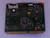 HP HEWLETT PACKARD 08901-60325 A-3417-10 CIRCUIT BOARD T95639 HP HEWLETT PACKARD 08901-60325 A-3417-10 CIRCUIT BOARD T95639