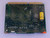 HP HEWLETT PACKARD 08901-60325 A-3417-10 CIRCUIT BOARD T95639 HP HEWLETT PACKARD 08901-60325 A-3417-10 CIRCUIT BOARD T95639