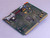 HP, Hewlett Packard 08901-60325, A-3417-10 Circuit Board T95639 For Sale HP, Hewlett Packard 08901-60325, A-3417-10 Circuit Board T95639 For Sale