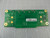 271187-005 261225-500 07240194 07538513005S CIRCUIT BOARD