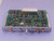 HP HEWLETT PACKARD 08902-60126 A-2746-10 A19 LO DIV BOARD MODULE T95626