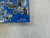 EP 99 F 1037 7A0000376-G11-10 44-00032 EX118 05012006 CIRCUIT BOARD T95036