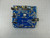 EP 99 F, 1037, 7A0000376-G11-10, 44-00032, EX118, 05012006 Circuit Board T95036 For Sale