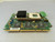 DIGITAL EQUIPMENT A09-873WW TA525F0838 54-23982-05 CIRCUIT BOARD T96053 DIGITAL EQUIPMENT A09-873WW TA525F0838 54-23982-05 CIRCUIT BOARD T96053