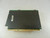 DIGITAL EQUIPMENT A09-873WW TA525F0838 54-23982-05 CIRCUIT BOARD T96053 DIGITAL EQUIPMENT A09-873WW TA525F0838 54-23982-05 CIRCUIT BOARD T96053