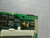 DIGITAL EQUIPMENT A09-873WW TA525F0838 54-23982-05 CIRCUIT BOARD T96053 DIGITAL EQUIPMENT A09-873WW TA525F0838 54-23982-05 CIRCUIT BOARD T96053