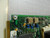 DIGITAL EQUIPMENT A09-873WW TA525F0838 54-23982-05 CIRCUIT BOARD T96053 DIGITAL EQUIPMENT A09-873WW TA525F0838 54-23982-05 CIRCUIT BOARD T96053