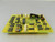 HP HEWLETT PACKARD 03456-66530 88809F DIGITAL VOLTMETER BOARD T96079