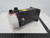FANUC 20S A06B-0502-B004 C953A4255 AC SERVO MOTOR 146 V 3 PHASE 8 POLE 2000 RPM T95780