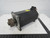 Fanuc 20S, A06B-0502-B004, C953A4255 AC Servo Motor, 146 V, 3 Phase, 8 Pole, 2000 RPM T95780 For Sale