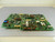 HP HEWLETT PACKARD 03456-66520 88809F CIRCUIT BOARD T96058