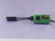 SEEKA F5RNPNP FIBER SENSOR T95246 SEEKA F5RNPNP FIBER SENSOR T95246