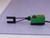 SEEKA F5RNPNP FIBER SENSOR T95246 SEEKA F5RNPNP FIBER SENSOR T95246
