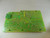 HP HEWLETT PACKARD 03456-66520 88809F CIRCUIT BOARD T96088