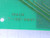 T-132-6647-3 CIRCUIT BOARD T95714