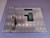 K2364 SCREEN DISPLAY T95159