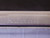 K2364 SCREEN DISPLAY T95159