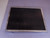 K2364 Screen Display T95159 For Sale