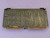 HP HEWLETT PACKARD 05370-60017 COUNT CHAIN BOARD T95657