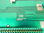 YHP 04276-66506 A-2228 CIRCUIT BOARD T96074