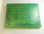 VMC-CR0-001 CIRCUIT BOARD T95342